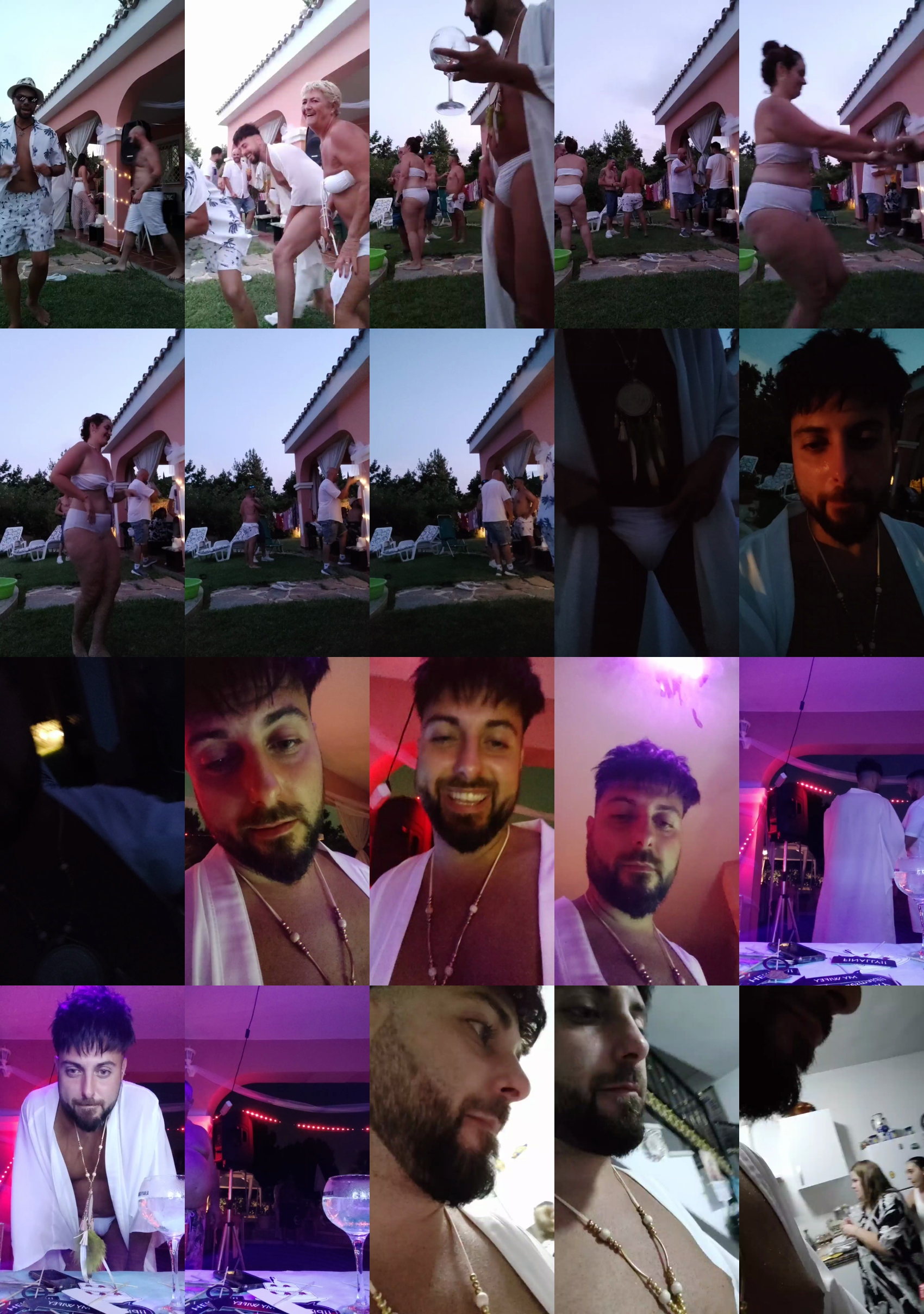 Dani_MalaPedro  02-07-2022